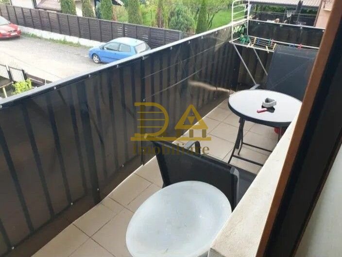 Bragadiru Apratament 2 camere sos Clinceni
