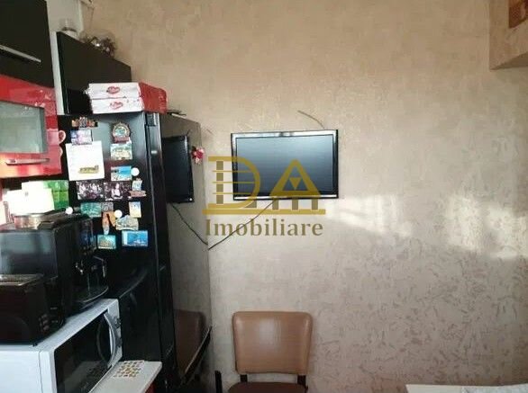 Bragadiru Apratament 2 camere sos Clinceni