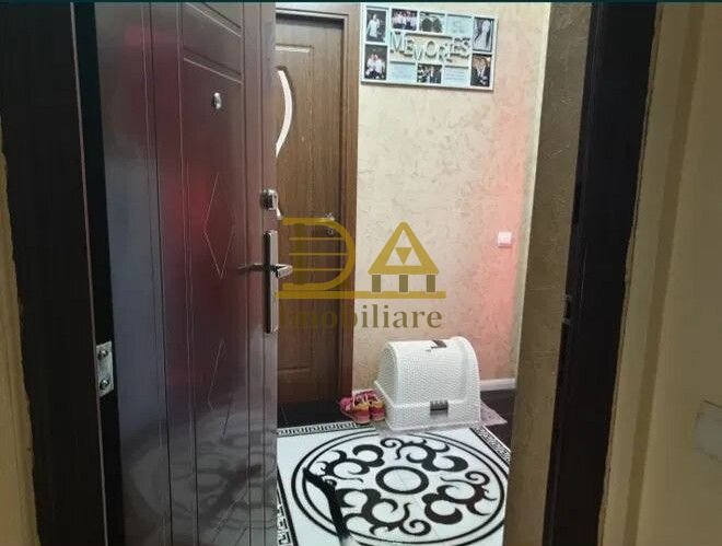 Bragadiru Apratament 2 camere sos Clinceni