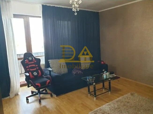 Bragadiru Apratament 2 camere sos Clinceni