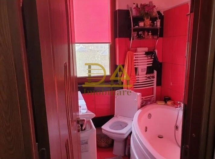 Bragadiru Apratament 2 camere sos Clinceni