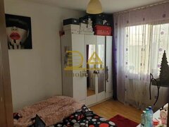 Bragadiru Apratament 2 camere sos Clinceni